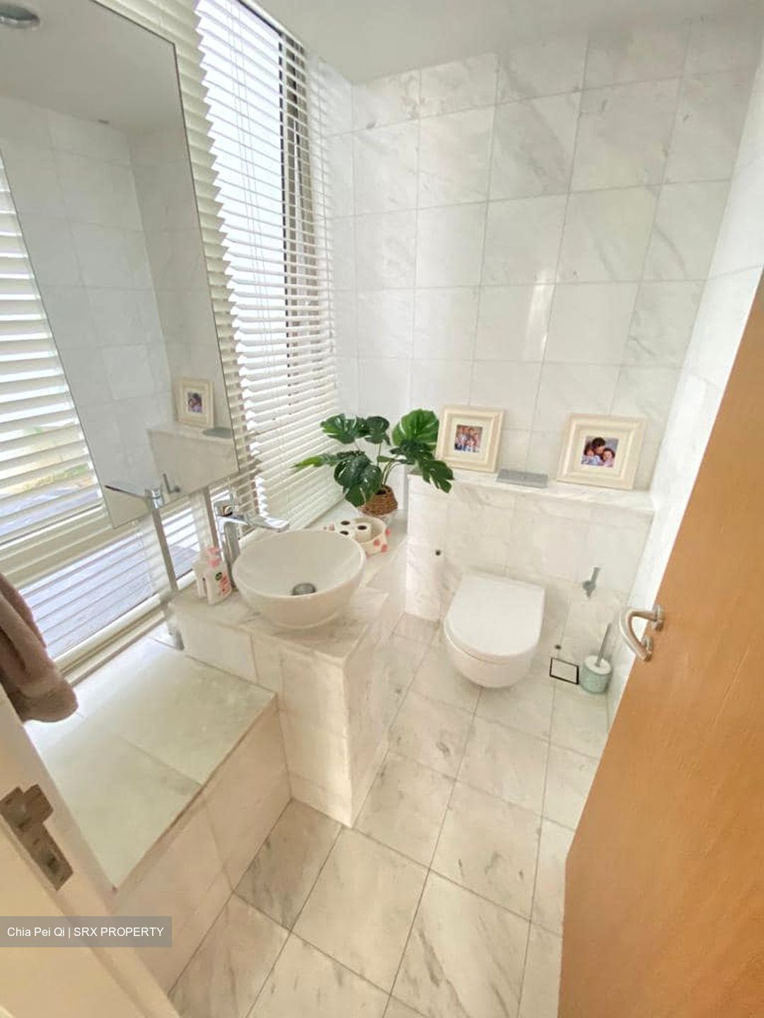 The Coast at Sentosa Cove (D4), Condominium #448442861
